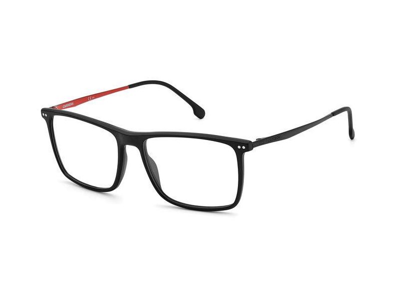 Carrera Glasögon CA 8868 003