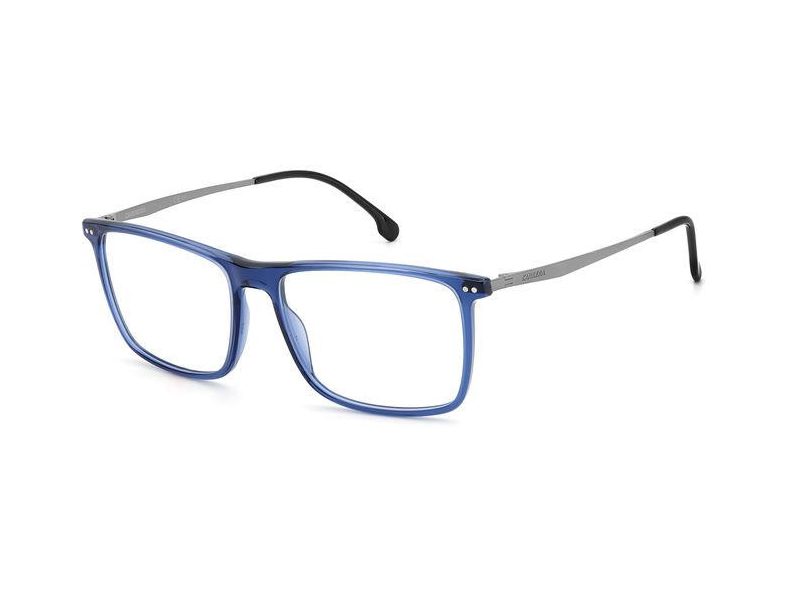 Carrera Glasögon CA 8868 PJP