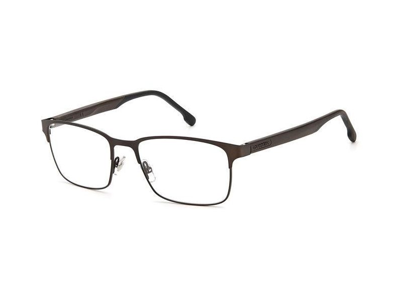 Carrera Glasögon CA 8869 YZ4