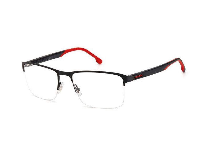 Carrera Glasögon CA 8870 003