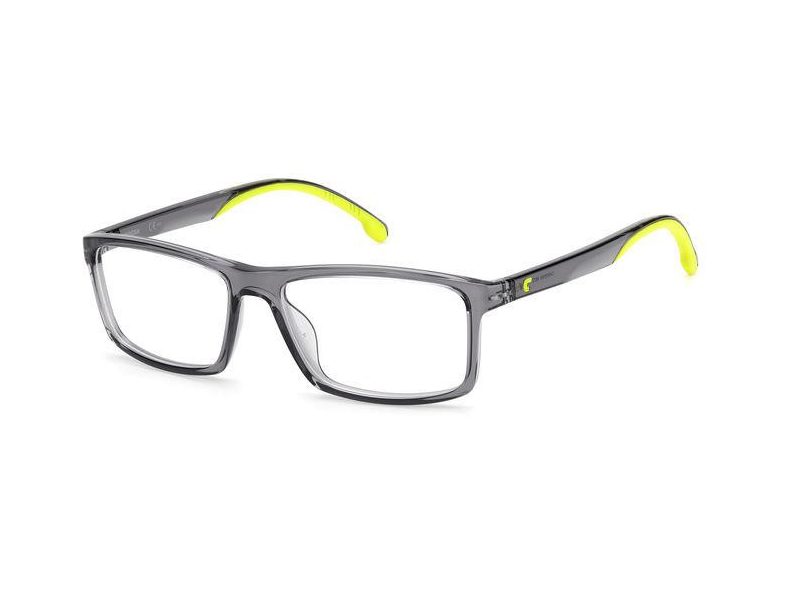 Carrera Glasögon CA 8872 KB7