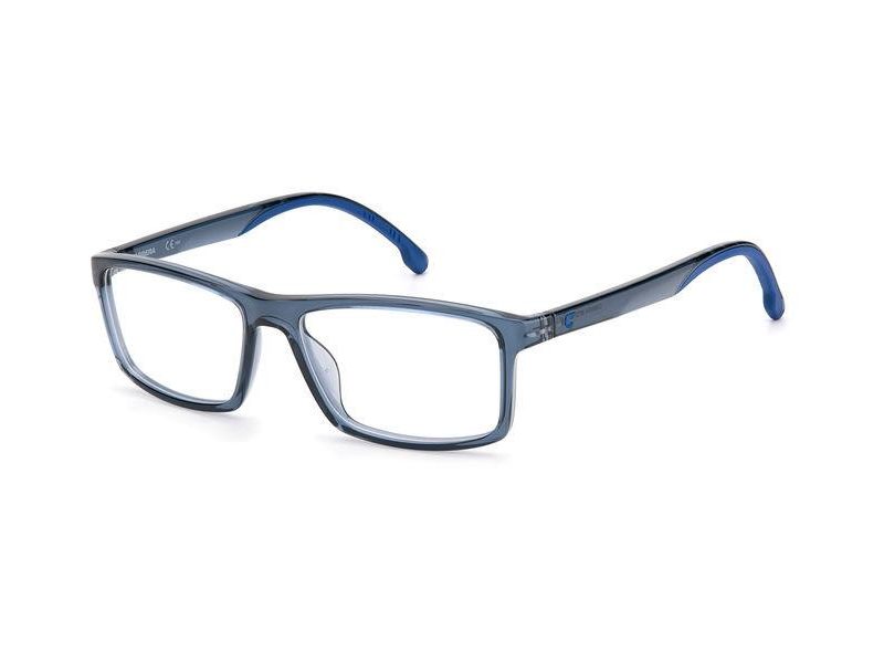 Carrera Glasögon CA 8872 PJP