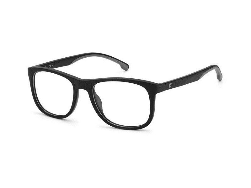 Carrera Glasögon CA 8874 003