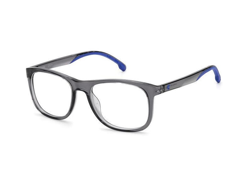 Carrera Glasögon CA 8874 KB7