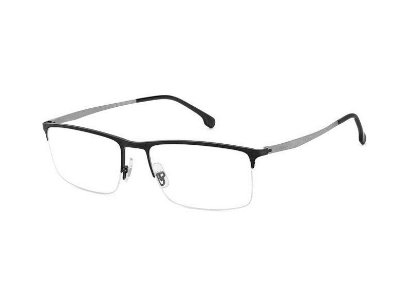 Carrera Glasögon CA 8875 003