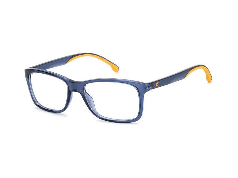 Carrera Glasögon CA 8880 PJP