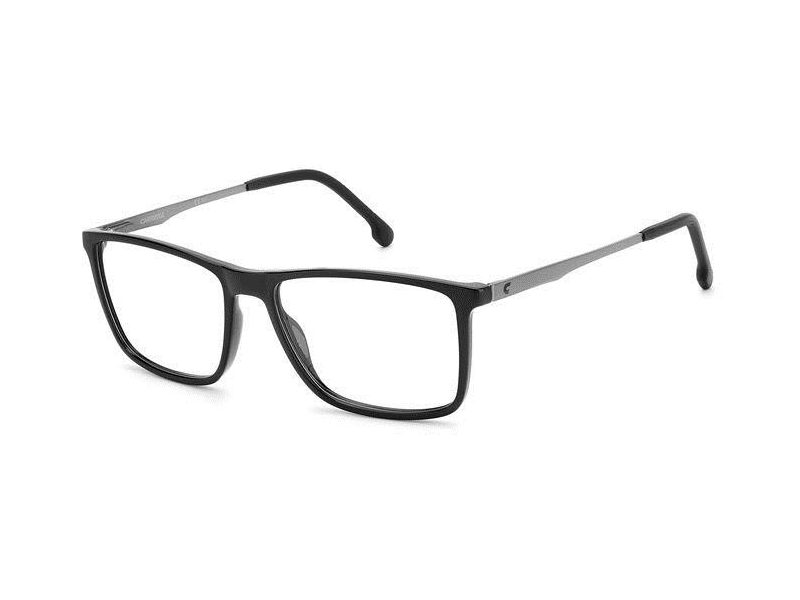 Carrera Glasögon CA 8881 807