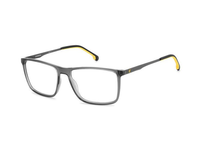 Carrera Glasögon CA 8881 KB7