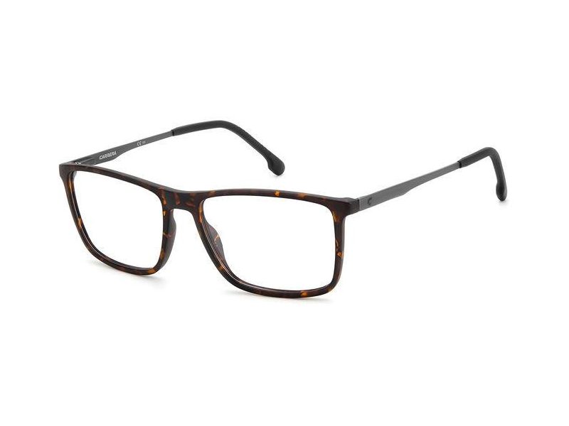 Carrera Glasögon CA 8881 N9P