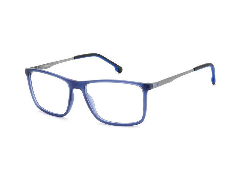 Carrera Glasögon CA 8881 PJP