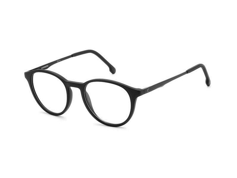 Carrera Glasögon CA 8882 003