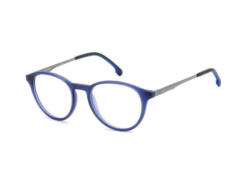 Carrera Glasögon CA 8882 PJP