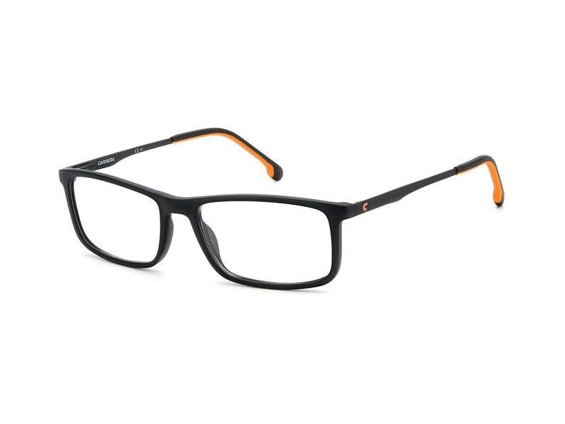 Carrera Glasögon CA 8883 003