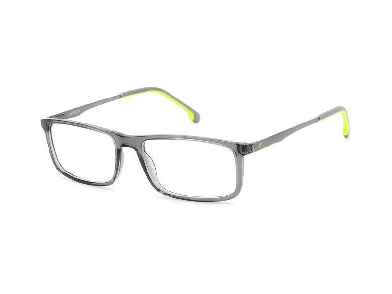 Carrera Glasögon CA 8883 KB7