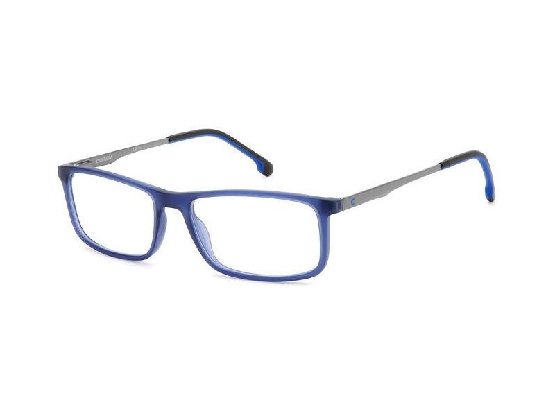 Carrera Glasögon CA 8883 PJP