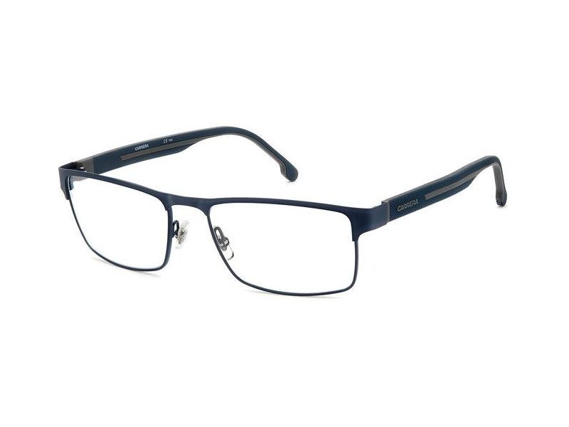 Carrera Glasögon CA 8884 4NZ