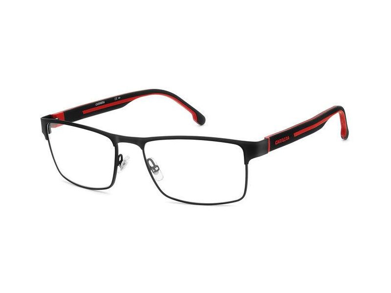 Carrera Glasögon CA 8884 BLX