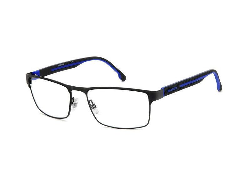 Carrera Glasögon CA 8884 D51