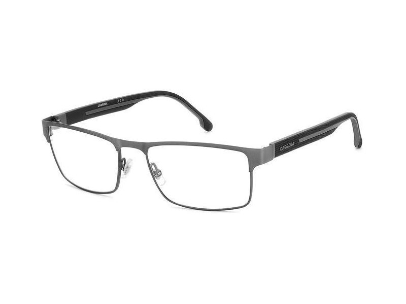 Carrera Glasögon CA 8884 R80