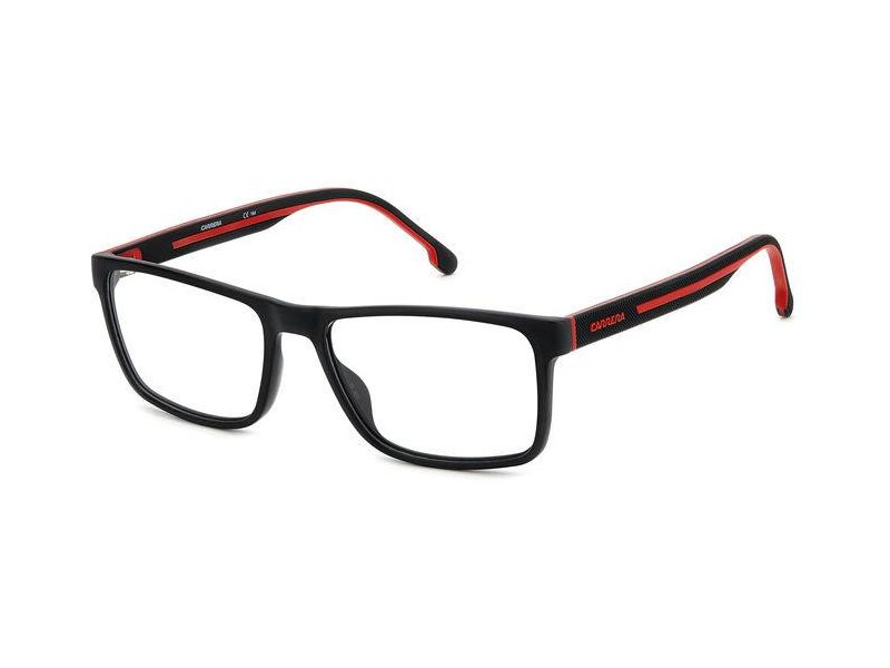 Carrera Glasögon CA 8885 BLX