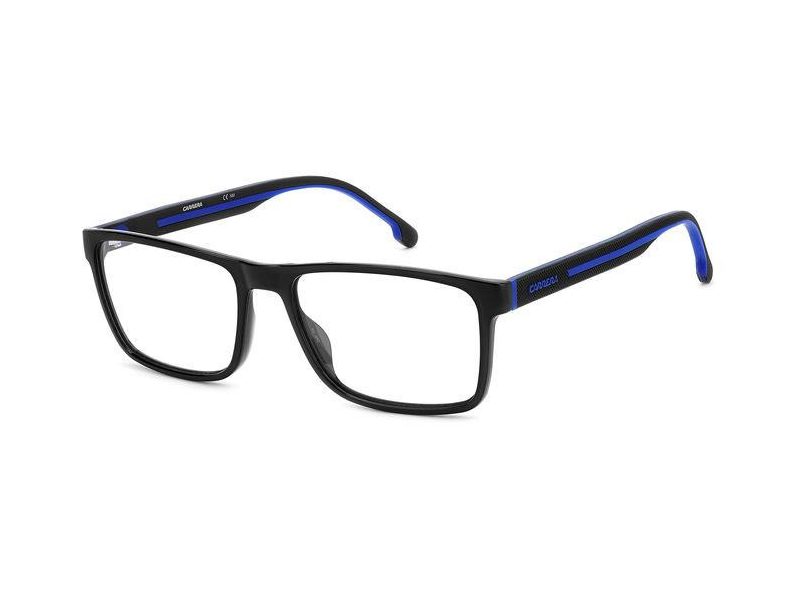 Carrera Glasögon CA 8885 D51