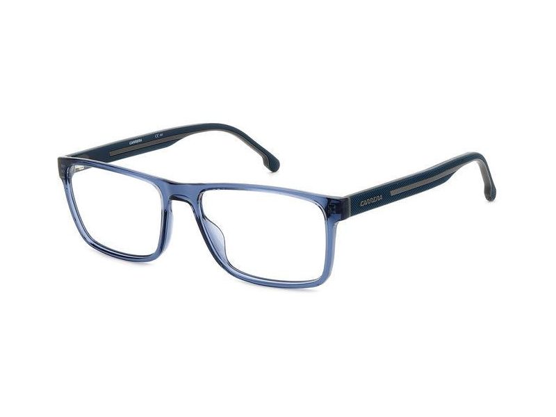 Carrera Glasögon CA 8885 XW0