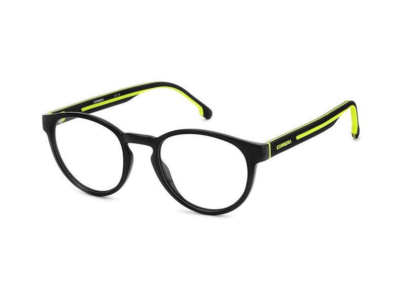 Carrera Glasögon CA 8886 7ZJ