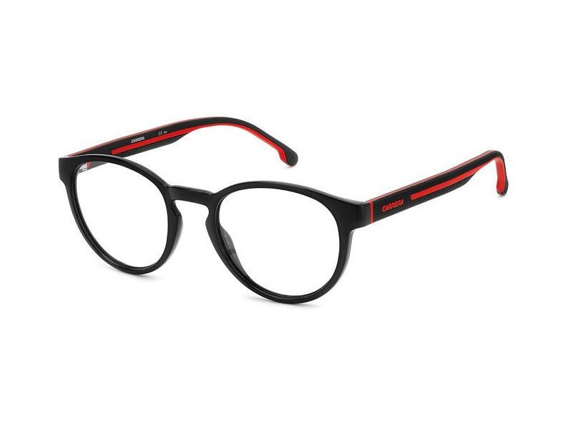 Carrera Glasögon CA 8886 OIT