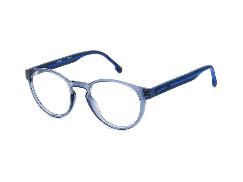 Carrera Glasögon CA 8886 PJP