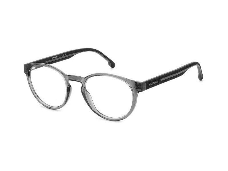 Carrera Glasögon CA 8886 R6S