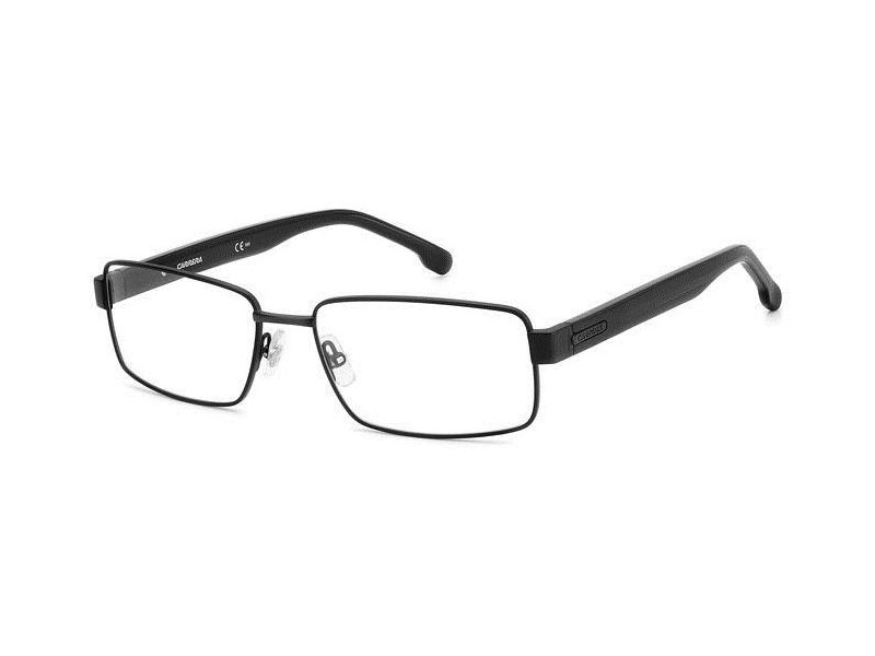 Carrera Glasögon CA 8887 003