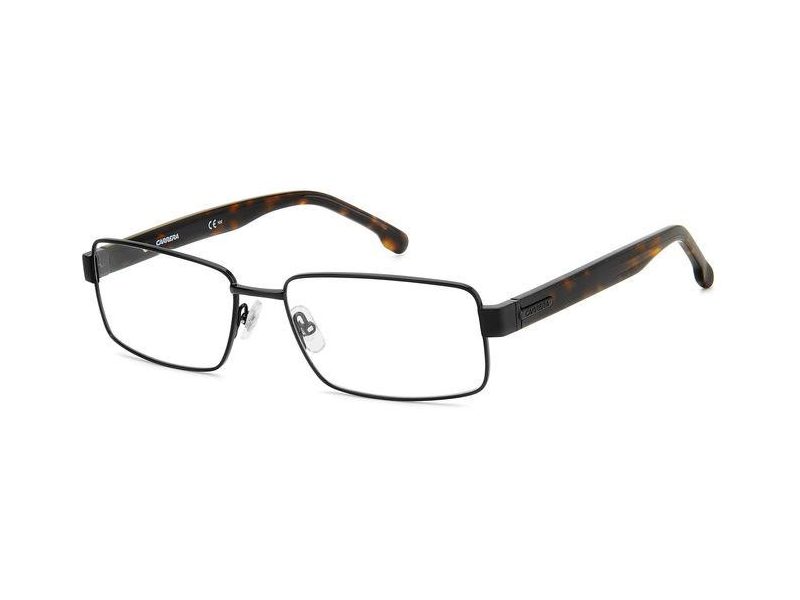 Carrera Glasögon CA 8887 807