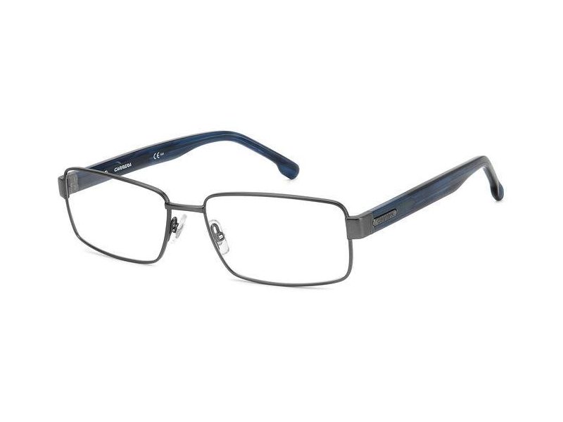 Carrera Glasögon CA 8887 R80