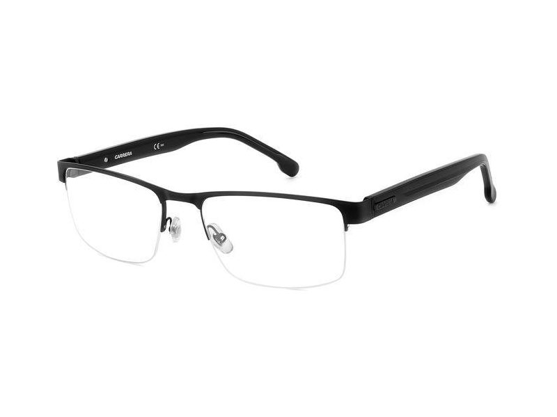 Carrera Glasögon CA 8888 003