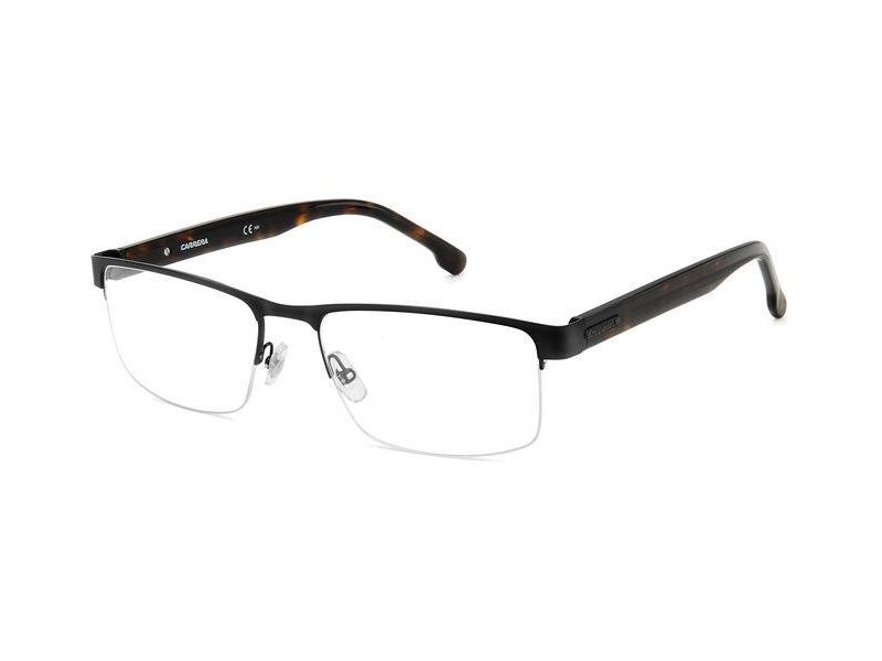 Carrera Glasögon CA 8888 807