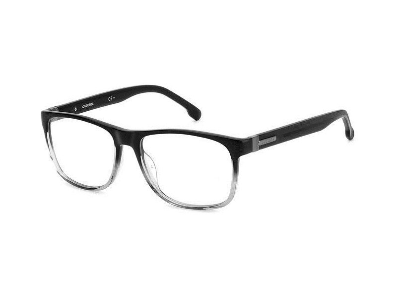 Carrera Glasögon CA 8889 08A