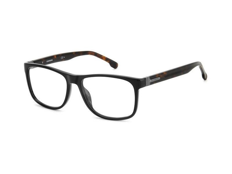 Carrera Glasögon CA 8889 807