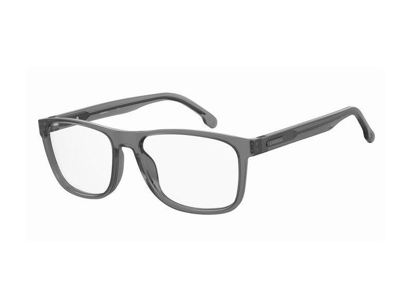 Carrera Glasögon CA 8889 KB7