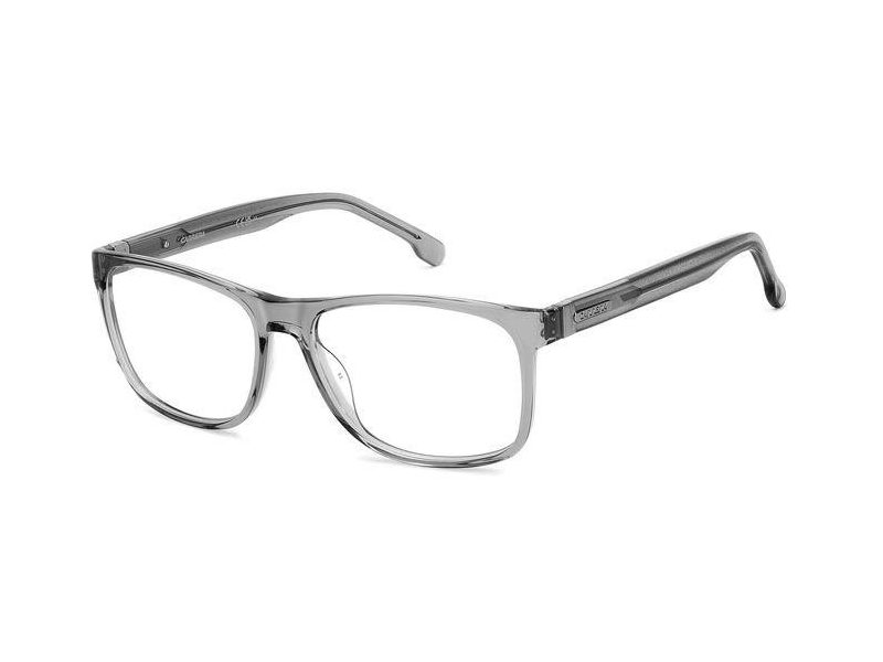 Carrera Glasögon CA 8889 KB7