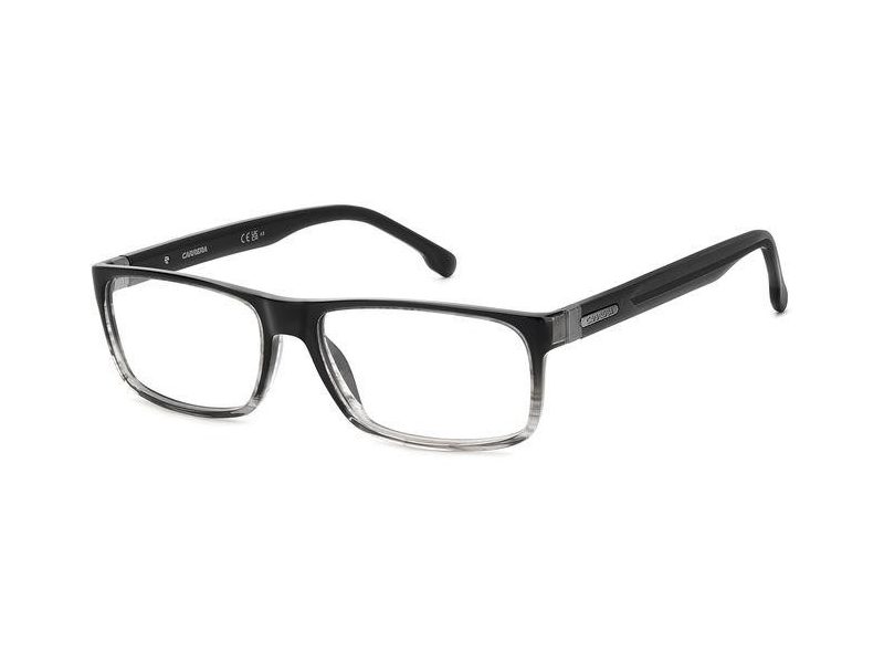 Carrera Glasögon CA 8890 08A