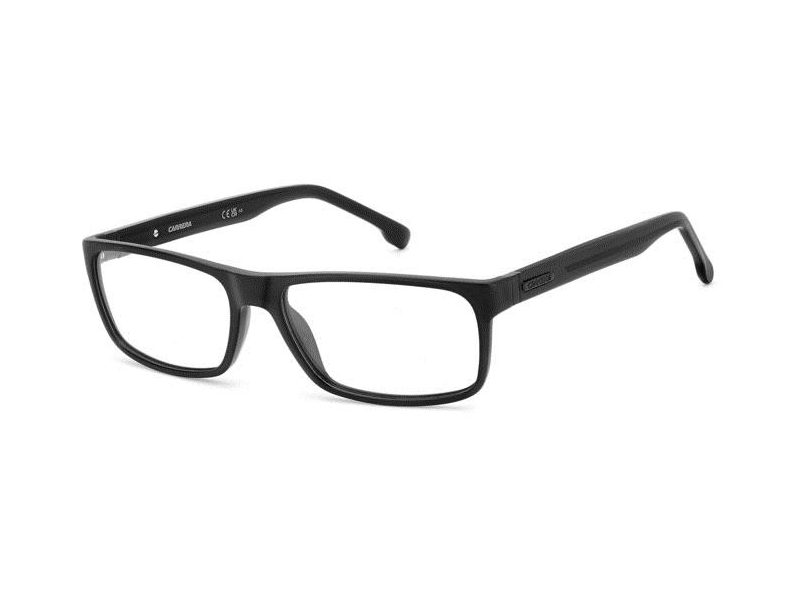 Carrera Glasögon CA 8890 807