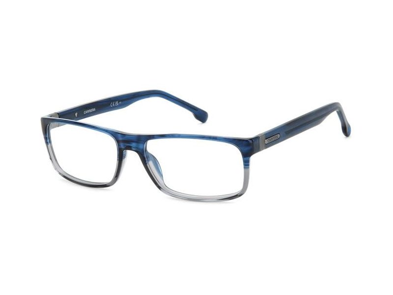 Carrera Glasögon CA 8890 HVE