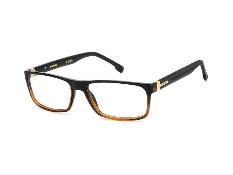 Carrera Glasögon CA 8890 R60