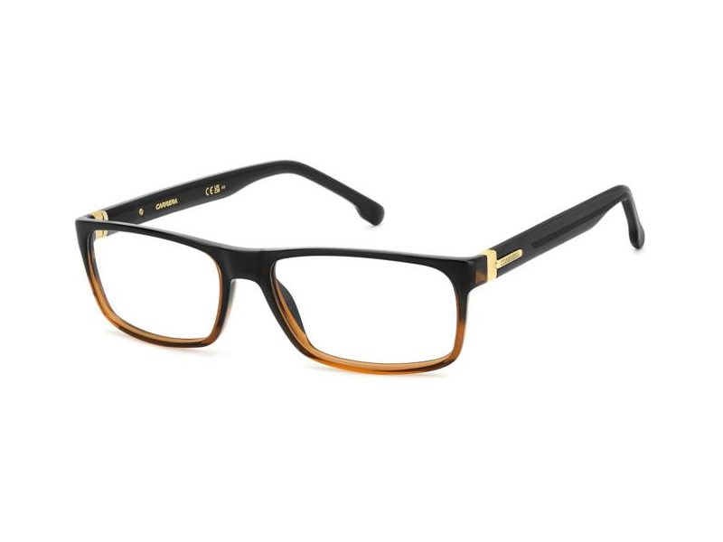 Carrera Glasögon CA 8890 R60