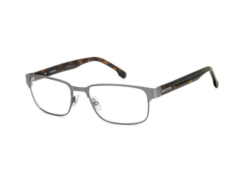 Carrera Glasögon CA 8891 CAG