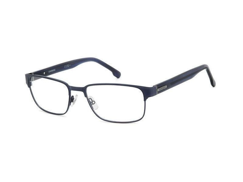 Carrera Glasögon CA 8891 HW8