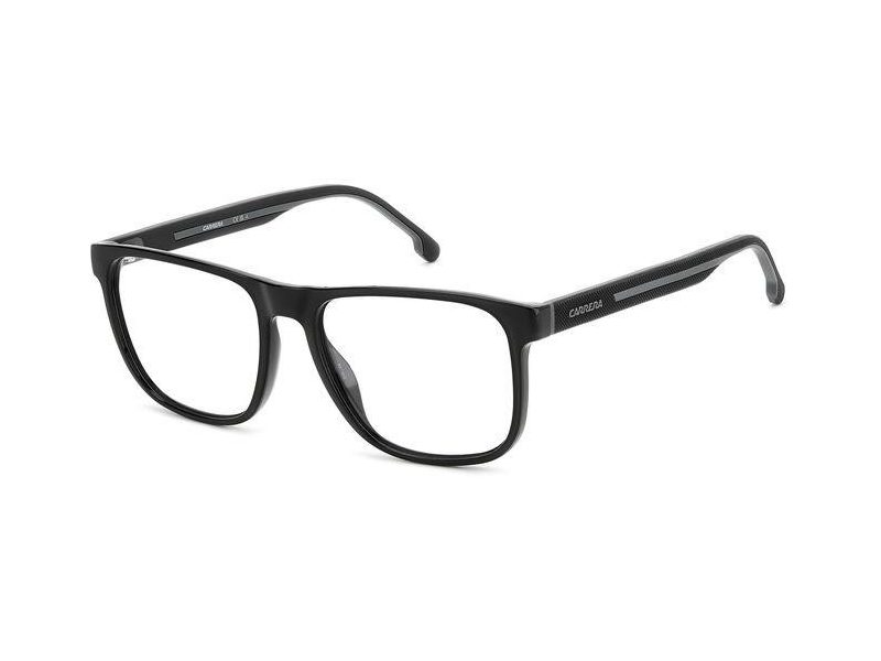 Carrera Glasögon CA 8892 08A