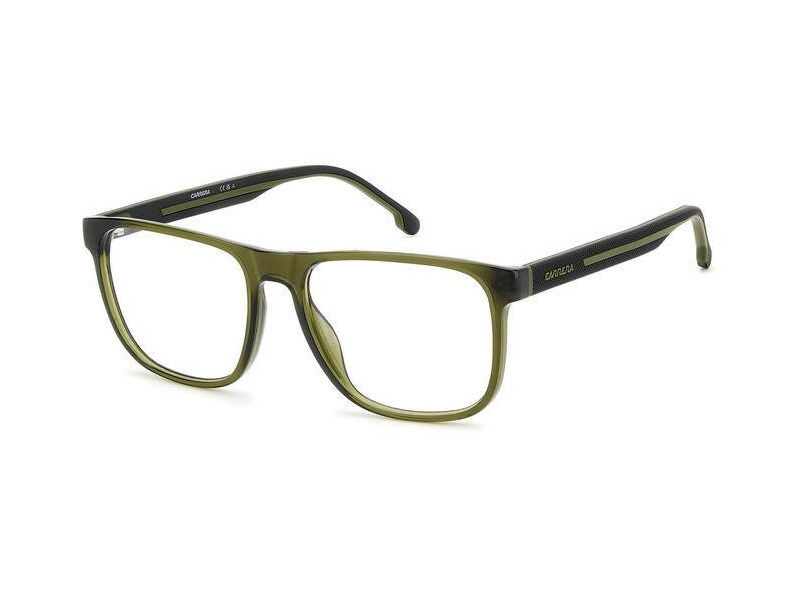 Carrera Glasögon CA 8892 1O4