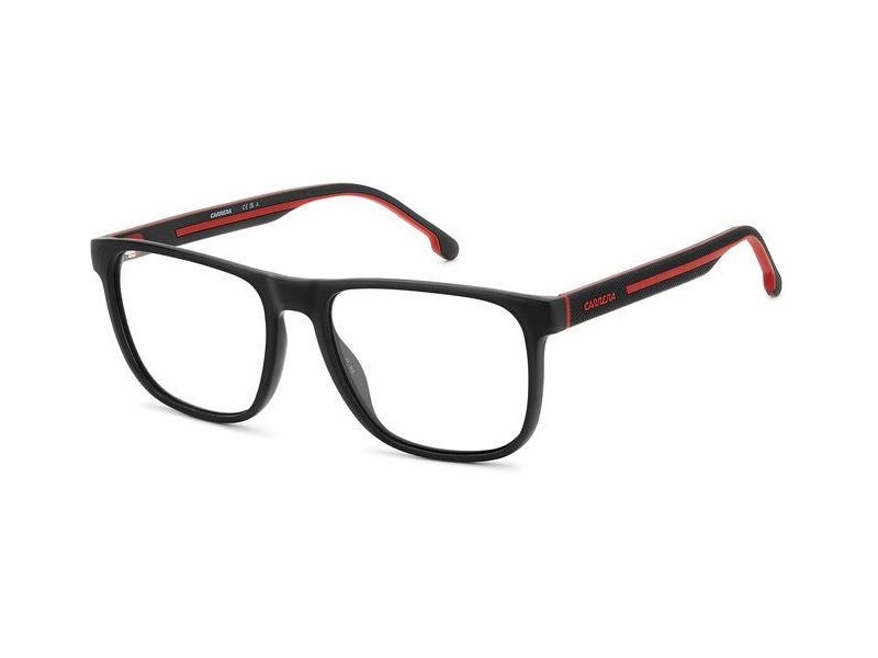 Carrera Glasögon CA 8892 BLX