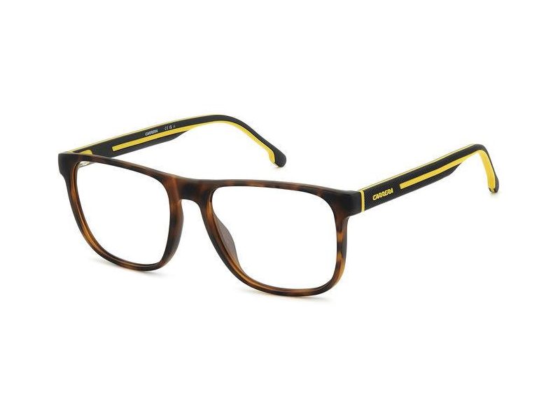 Carrera Glasögon CA 8892 N9P